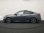 BMW 2 Serie Gran Coupé 218i M Sport 140pk Dealer O.H | Pano, Gebruikt, 1350 kg, Origineel Nederlands, Bedrijf