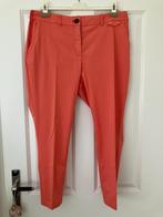 Marc Cain broek, Kleding | Dames, Broeken en Pantalons, Maat 42/44 (L), Ophalen of Verzenden, Zo goed als nieuw, Lang