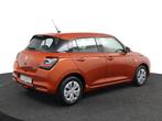 Suzuki Swift 1.2 Comfort Smart Hybrid | €2300 Korting | Ri, Voorwielaandrijving, Stof, Euro 6, Bedrijf