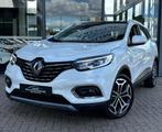 Renault KADJAR 1.3 TCE TECHNO AUTOMAAT PANORAMADAK LMV NAVI, Automaat, Kadjar, Gebruikt, 4 cilinders