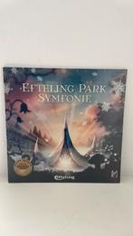 Efteling LP Park Symfonie, Ophalen of Verzenden, Nieuw, Overige typen