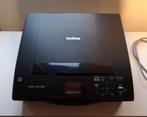 Brother Printer DCP J315W (ook scan en kopie), Ophalen, Overige merken