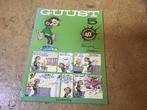 Guust 5 speciale uitgave 40 ste verjaardag, Boeken, Eén stripboek, Ophalen of Verzenden, Zo goed als nieuw