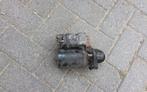 STARTMOTOR MINI ONE, Ophalen of Verzenden, Gebruikt, Mini
