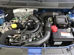 Dacia Sandero 1.0 TCe Bi-Fuel Stepway Serie Limitee 15th Ann, Auto's, Voorwielaandrijving, 12 maanden, Euro 6, 580 kg