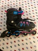 Skeelers, Sport en Fitness, Skeelers, Ophalen of Verzenden, Zo goed als nieuw