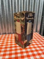 Vintage Thermos Fles - Nieuw in Originele Verpakking, Ophalen of Verzenden, Nieuw