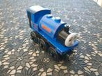 Thomas de trein Hout Sir handle, Kinderen en Baby's, Speelgoed | Thomas de Trein, Ophalen of Verzenden, Zo goed als nieuw
