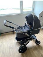 Joolz Geo 2, Kinderen en Baby's, Kinderwagens en Combinaties, Ophalen, Gebruikt, Kinderwagen, Overige merken