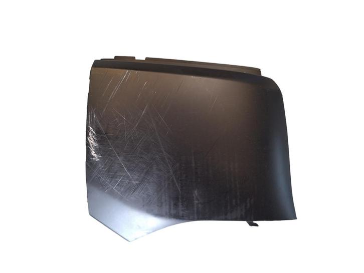 Kap origineel Senzo Balance, Fietsen en Brommers, Brommeronderdelen | Scooters, Gebruikt, Ophalen of Verzenden