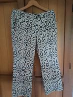 Broek pantalon van Zerres maat 42., Zerres, Verzenden, Zo goed als nieuw, Maat 42/44 (L)