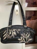 Radley leren tas br 42/h 17 cm., Sieraden, Tassen en Uiterlijk, Tassen | Damestassen, Ophalen of Verzenden, Zo goed als nieuw
