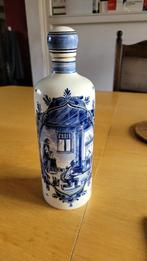 Kruik Delfts blauw, Antiek en Kunst, Ophalen