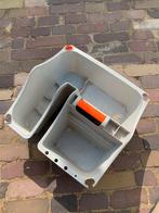 Laddercaddy altrex, Doe-het-zelf en Verbouw, Ophalen of Verzenden, Zo goed als nieuw, Ladder
