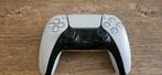 Dual Sense controller PS5 met drift probleem, Spelcomputers en Games, Ophalen, Gebruikt