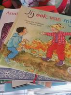 Leuke kinderboeken, Boeken, Kinderboeken | Baby's en Peuters, Gelezen, Ophalen of Verzenden