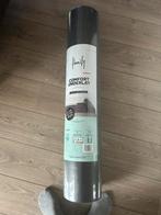 Ondervloer voor pvc laminaat, Ophalen, Overige materialen, 30 cm of meer, Overige typen