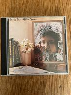 Janis Ian, aftertones, Ophalen of Verzenden, 1980 tot 2000, Zo goed als nieuw