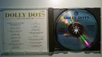 Dolly Dots - The Very Best Of, Ophalen of Verzenden, 1980 tot 2000, Zo goed als nieuw