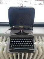Vintage Triumph type machine, Diversen, Typemachines, Ophalen, Gebruikt