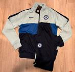 Chelsea pak, Kleding | Heren, Nieuw, Blauw, Maat 56/58 (XL), Voetbal