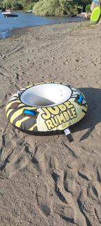 Jobe Rumble 1p. Zo goed als nieuw!, Ophalen of Verzenden, Zo goed als nieuw, Overige typen