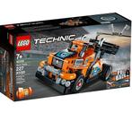 LEGO 42104 TECHNIC - Racetruck (nieuw), Nieuw, Complete set, Ophalen of Verzenden, Lego