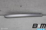 Sierlijst rechtsvoor Audi A3 8V Sportback 8V4867410H 1NK, Gebruikt