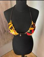 Banana Moon super gave bikini mt 36 ZGAN, Kleding | Dames, Banana Moon, Ophalen of Verzenden, Zo goed als nieuw, Bikini