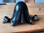JBL Creature 2 Speakerset - Mooi Design!, Gebruikt, JBL, Ophalen of Verzenden, Minder dan 60 watt