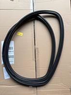 Achterruit rubber Scirocco mk1 in zeer nette staat., Ophalen of Verzenden, Gebruikt, Volkswagen