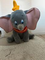 Grote XL dombo olifant knuffel, Ophalen, Olifant
