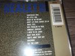 The Jeff Healey Band - See The Light., Cd's en Dvd's, Ophalen of Verzenden, Zo goed als nieuw, Poprock