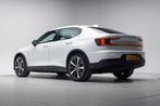 Polestar 2 Long Range Dual Motor Launch Edition 78kWh 3 fase, Auto's, Polestar, Automaat, Polestar 2, 0 cilinders, Origineel Nederlands