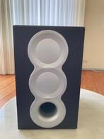 Subwoofer Creative I-TRIGUE 3600 en speakers, Overige merken, Minder dan 60 watt, Subwoofer, Zo goed als nieuw