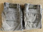 PME legend sky master jeans maat 32 grey wash, Pall Mall PME Legend, W32 (confectie 46) of kleiner, Ophalen of Verzenden, Zo goed als nieuw