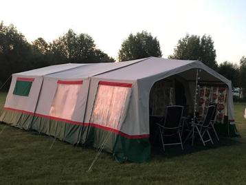 Alpenkreuzer Parade Royal (1012537) beschikbaar voor biedingen