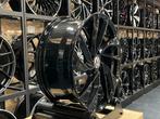 18'' Volkswagen ADELAIDE velgen 5X112 Golf 7 8 Audi A3 T-ROC, 18 inch, Velg(en), Nieuw, Ophalen of Verzenden