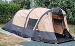 Tent Bardani Airwave  230 TC, Ophalen, Zo goed als nieuw