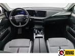 Opel Astra Sports Tourer 1.6 Turbo 181 PK Plug In Hybrid Bus, Auto's, Gebruikt, Euro 6, 4 cilinders, 181 pk