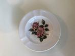 Wedgwood asbak Briar Rose 10,5 doorsnee, Bord(en), Wedgwood, Ophalen of Verzenden, Zo goed als nieuw