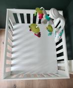 Tiny Love box mobiel, Ophalen of Verzenden, Zo goed als nieuw, Mobiel