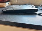 Samsung DVD-speler - Gebruikt, Audio, Tv en Foto, Dvd-spelers, Ophalen, Gebruikt, Dvd-speler, Samsung