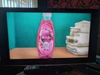 Samsung Led TV 40 inch., Audio, Tv en Foto, Televisies, Ophalen, 50 Hz, Samsung, 100 cm of meer