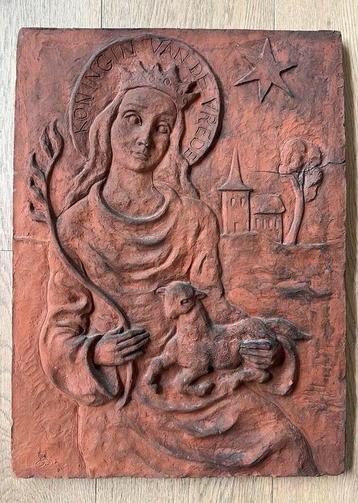Jean Adams - 1899-1970 beschikbaar voor biedingen
