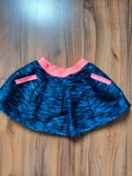 Leuk rokje Billieblush, Kinderen en Baby's, Kinderkleding | Maat 110, Ophalen of Verzenden, Gebruikt