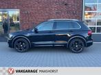 Volkswagen Tiguan 2.0 TSI 4Motion Highline Adapt.Cruise/Pano, Auto's, Automaat, 12 maanden, Gebruikt, 4 cilinders
