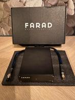 Farad Super 3 lineaire voeding 12Volt, Ophalen of Verzenden, Zo goed als nieuw