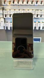 Samsung S21 5G 128GB Zwart (69), Samsung, Zwart, Refurbished, Ophalen of Verzenden