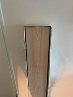 Laminaat Slätten Ikea NIEUW, Ophalen, 50 tot 150 cm, Zo goed als nieuw, Minder dan 5 m²